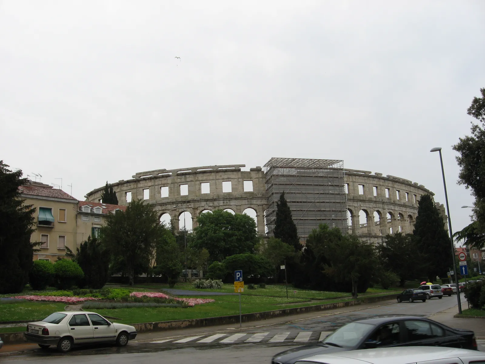 Pula