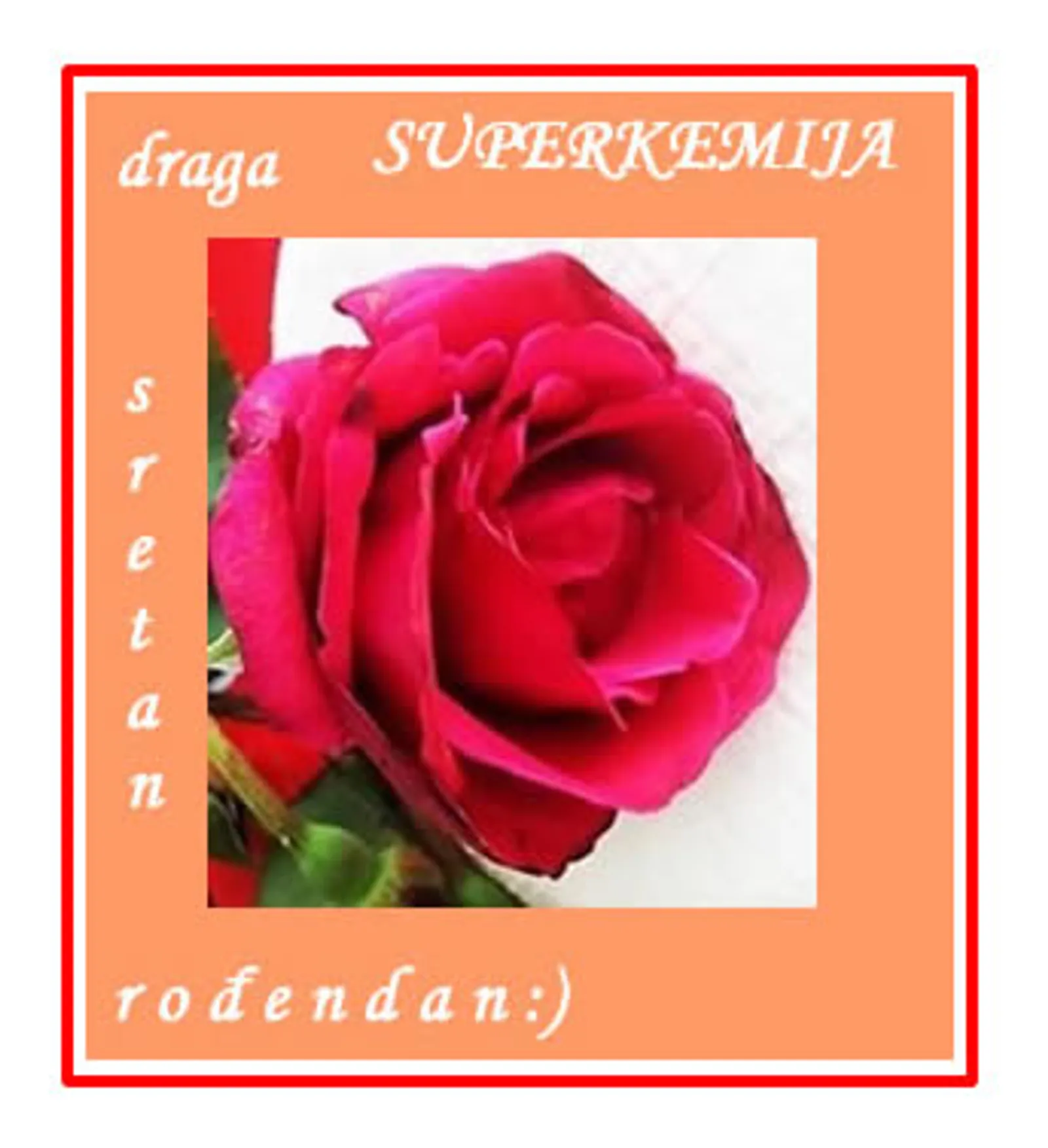 draga superkemija