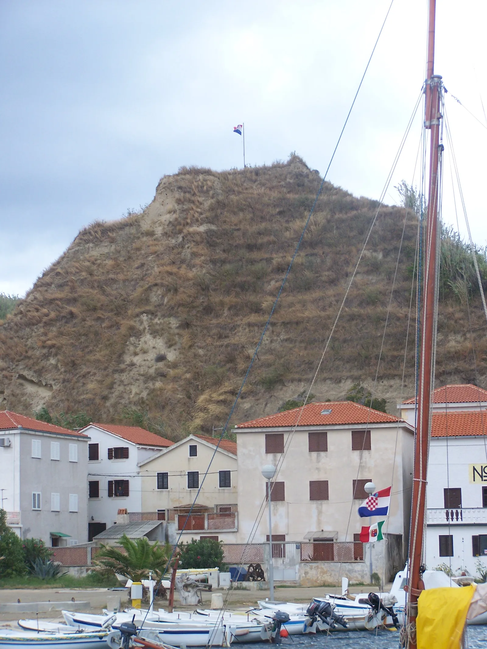 susak