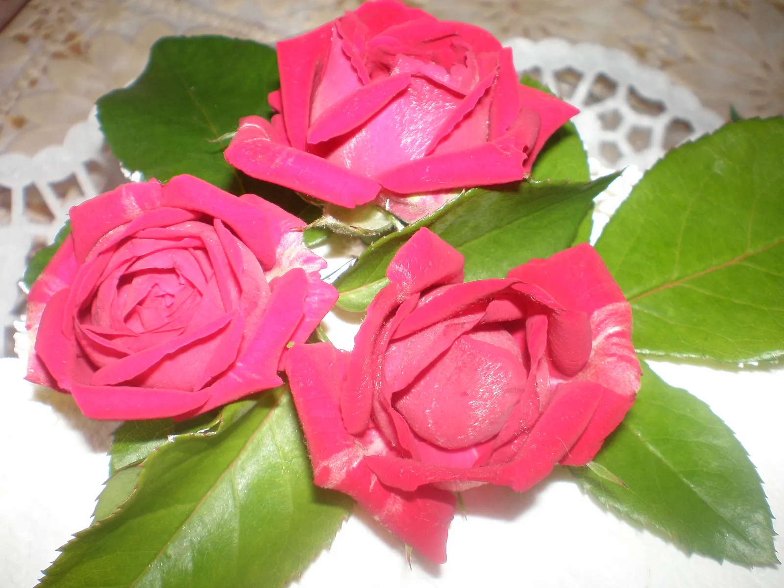 Dekoracija s torte