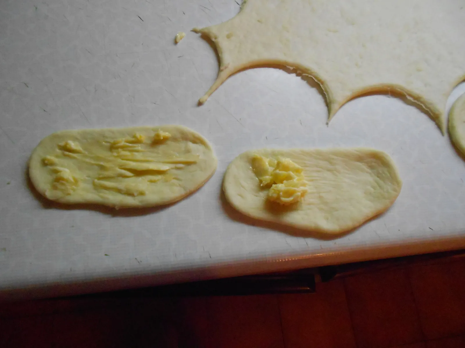 Dekorativna fotografija