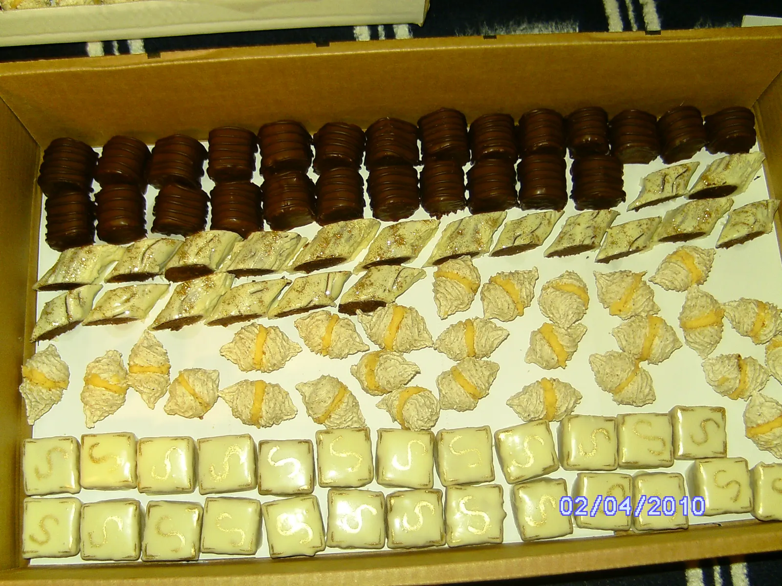 slatki