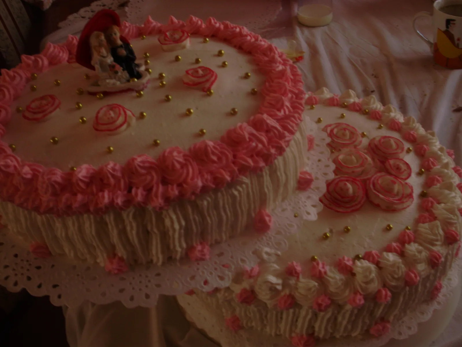 Torta !