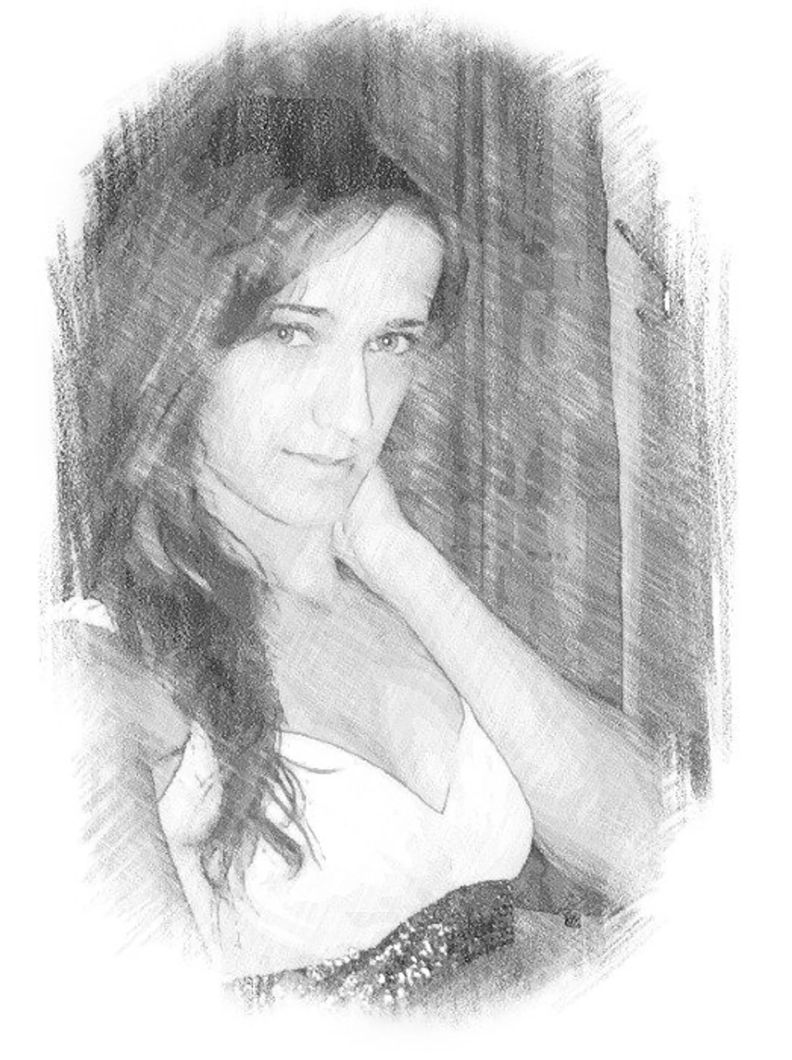 ffe0a4b8-6349-11eb-b6a9-0242ac12005c