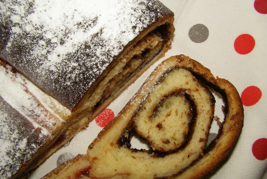 Dekorativna fotografija