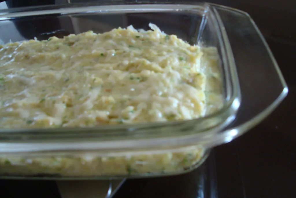 Dekorativna fotografija