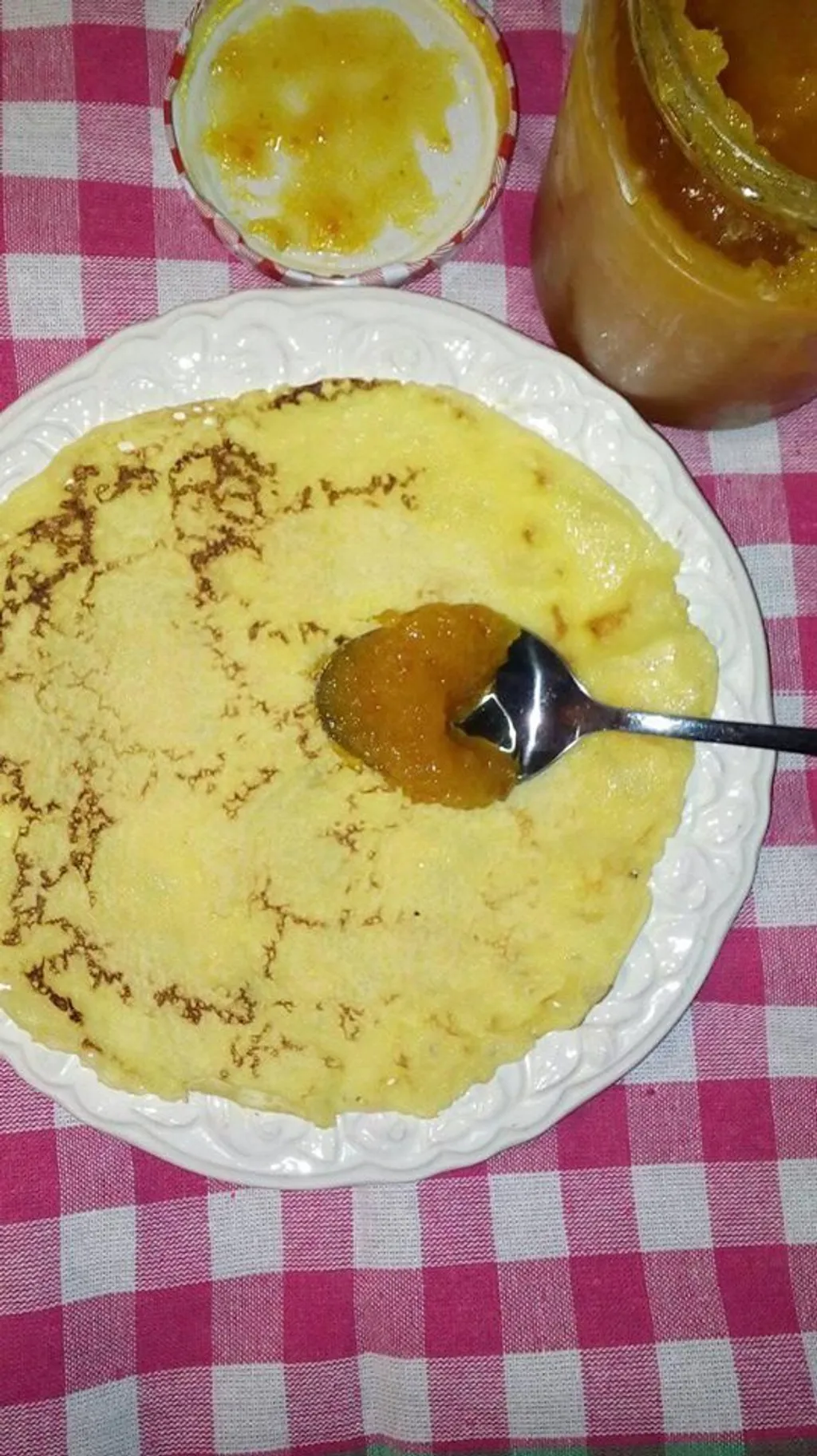 Dekorativna fotografija