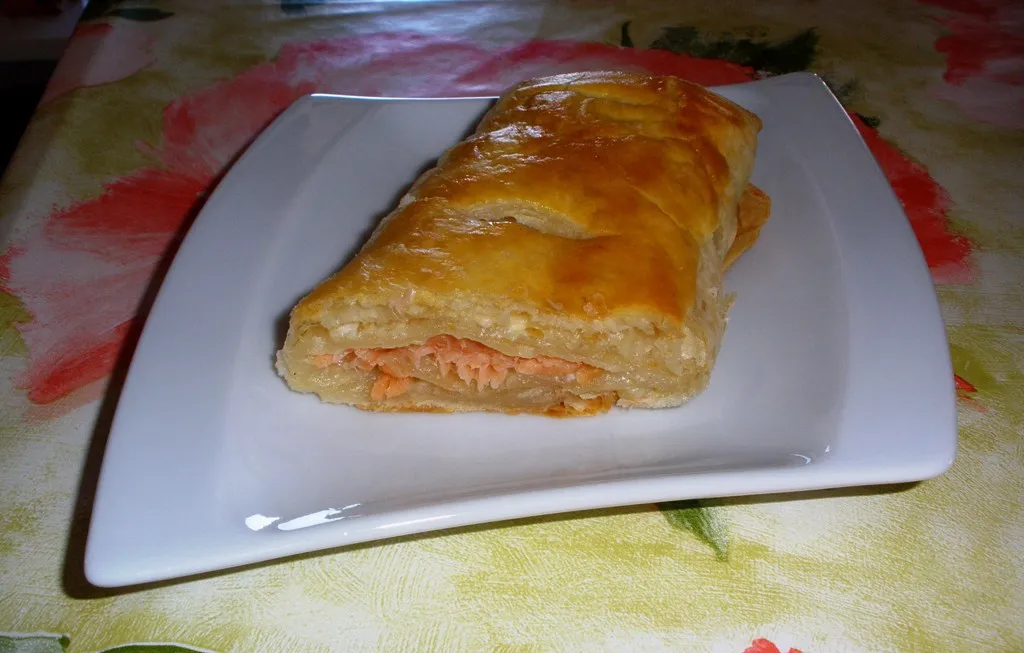 Dekorativna fotografija