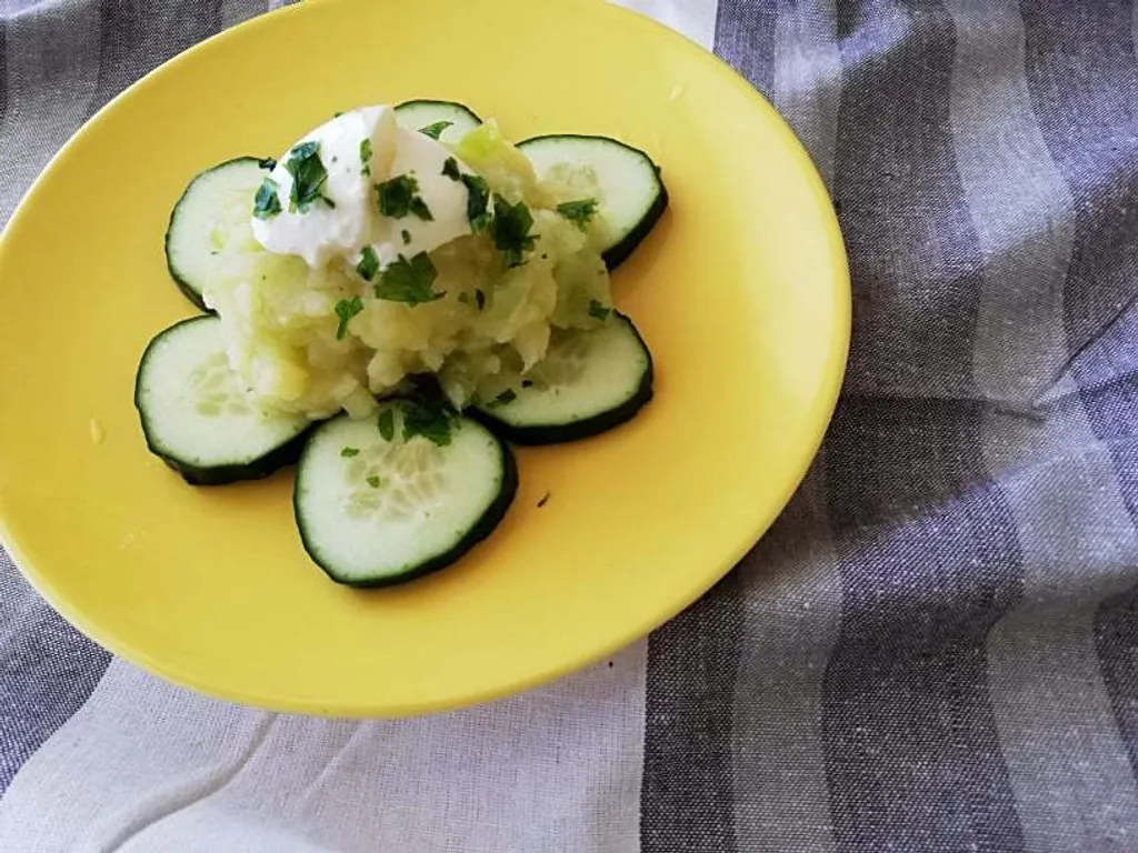 Dekorativna fotografija