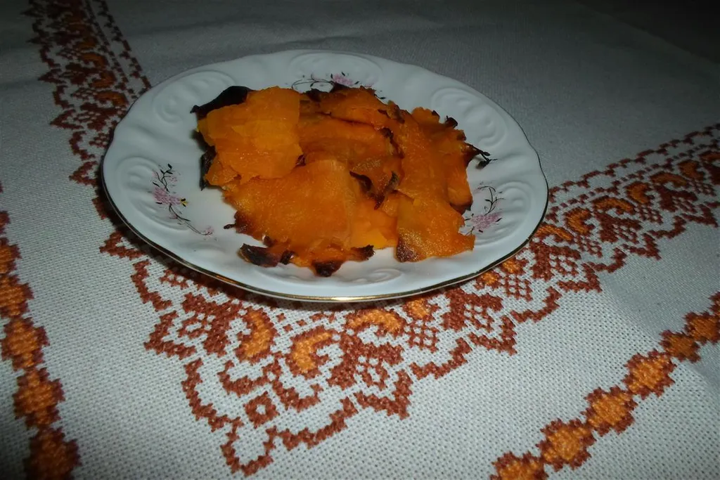 Dekorativna fotografija