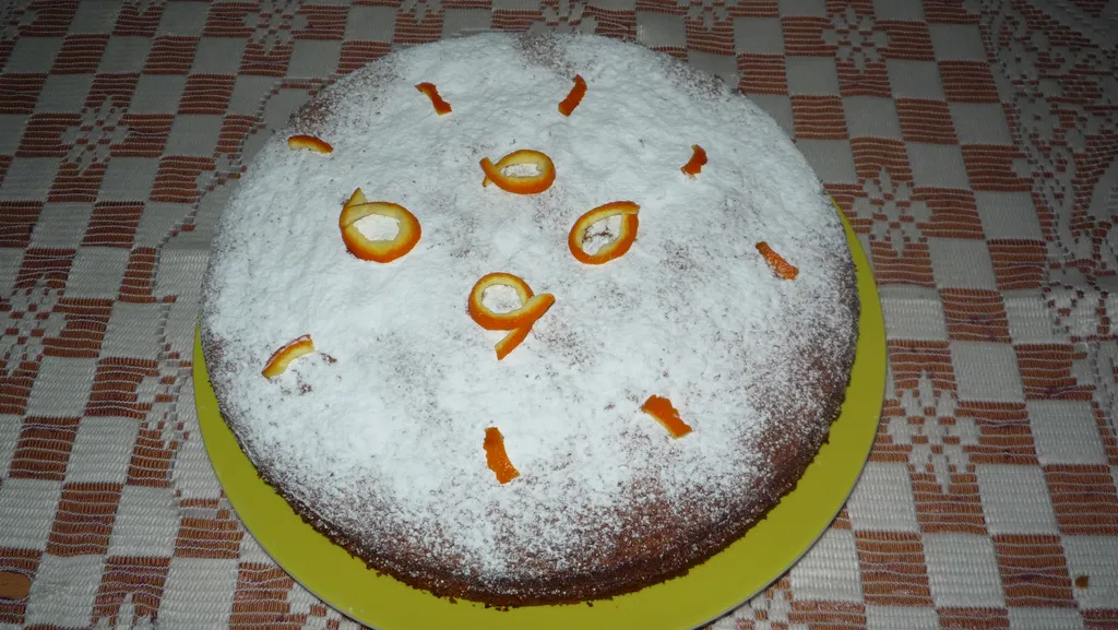 Dekorativna fotografija