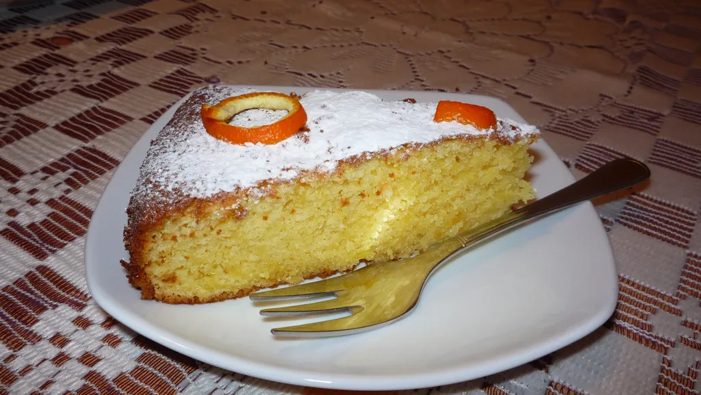Dekorativna fotografija