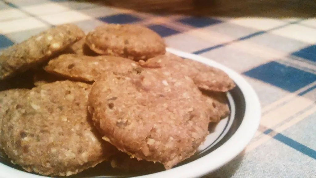 Dekorativna fotografija