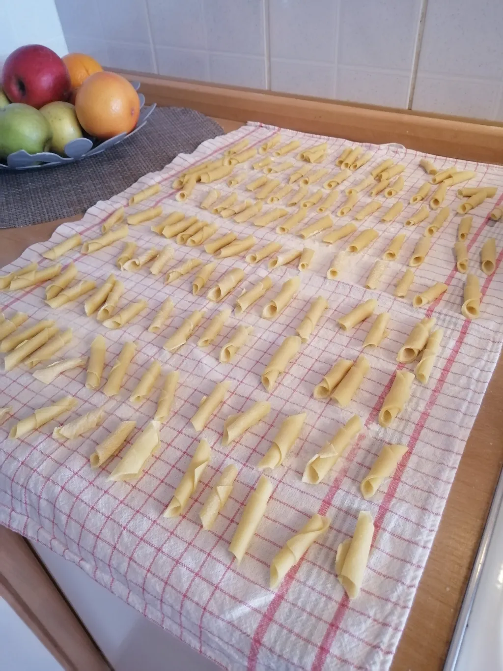 Dekorativna fotografija