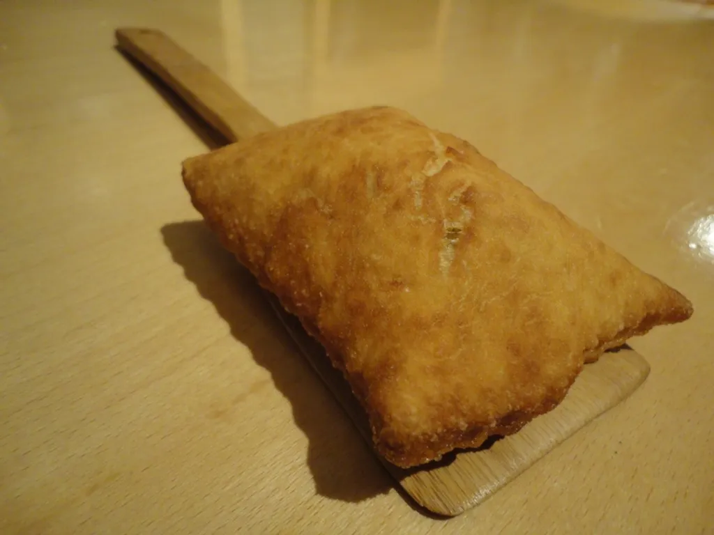 Dekorativna fotografija