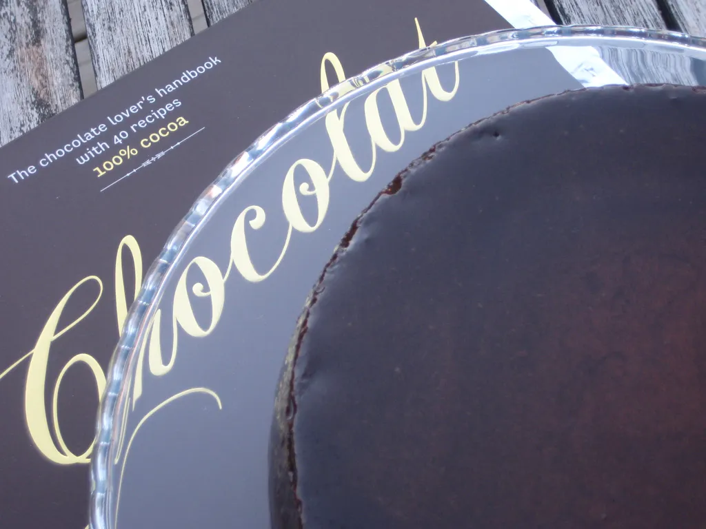 Dekorativna fotografija