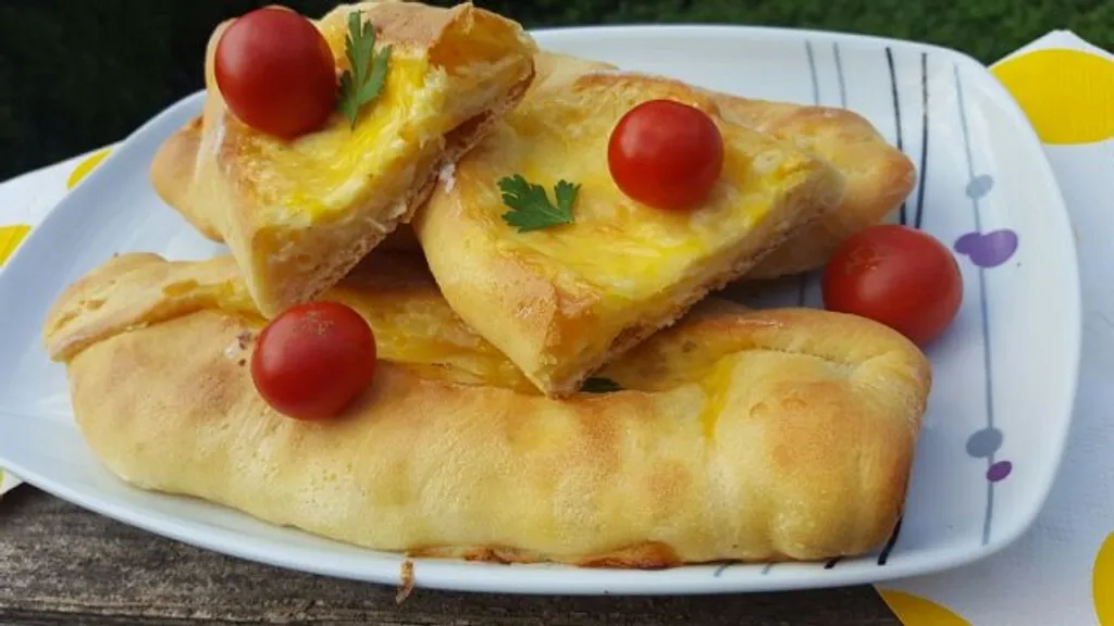 Dekorativna fotografija