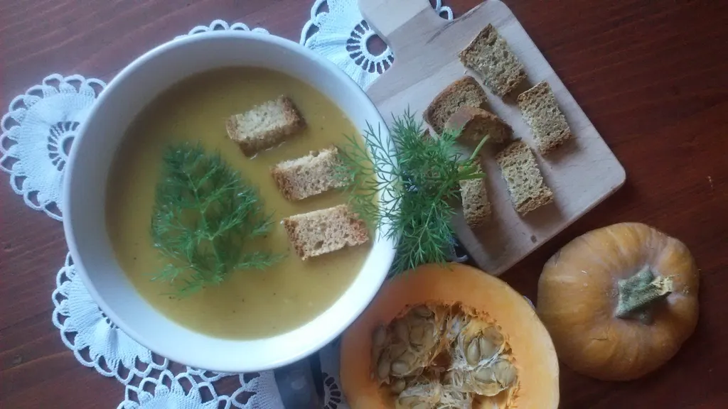 Dekorativna fotografija