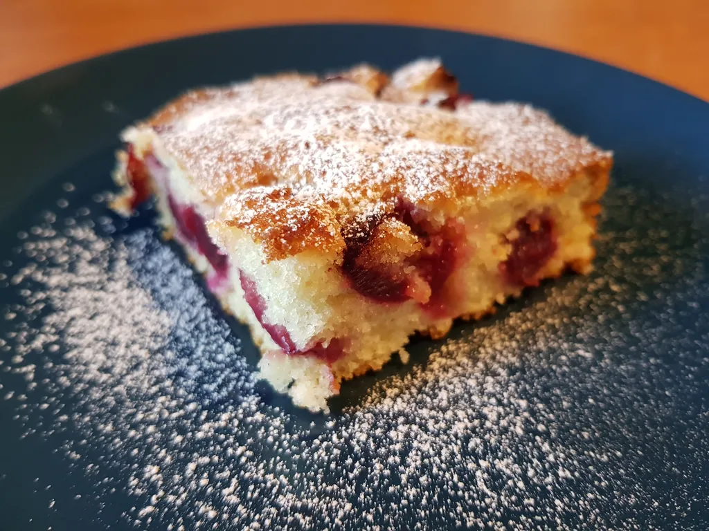 Dekorativna fotografija