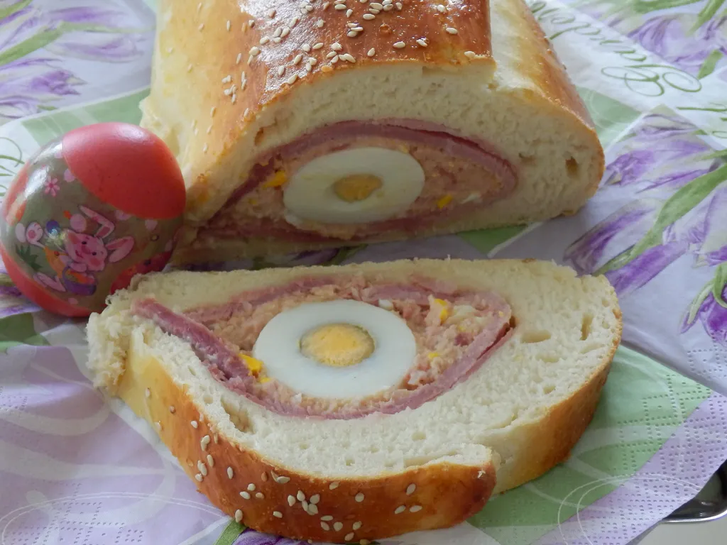 Dekorativna fotografija