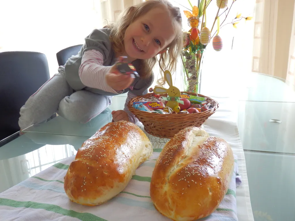 Dekorativna fotografija