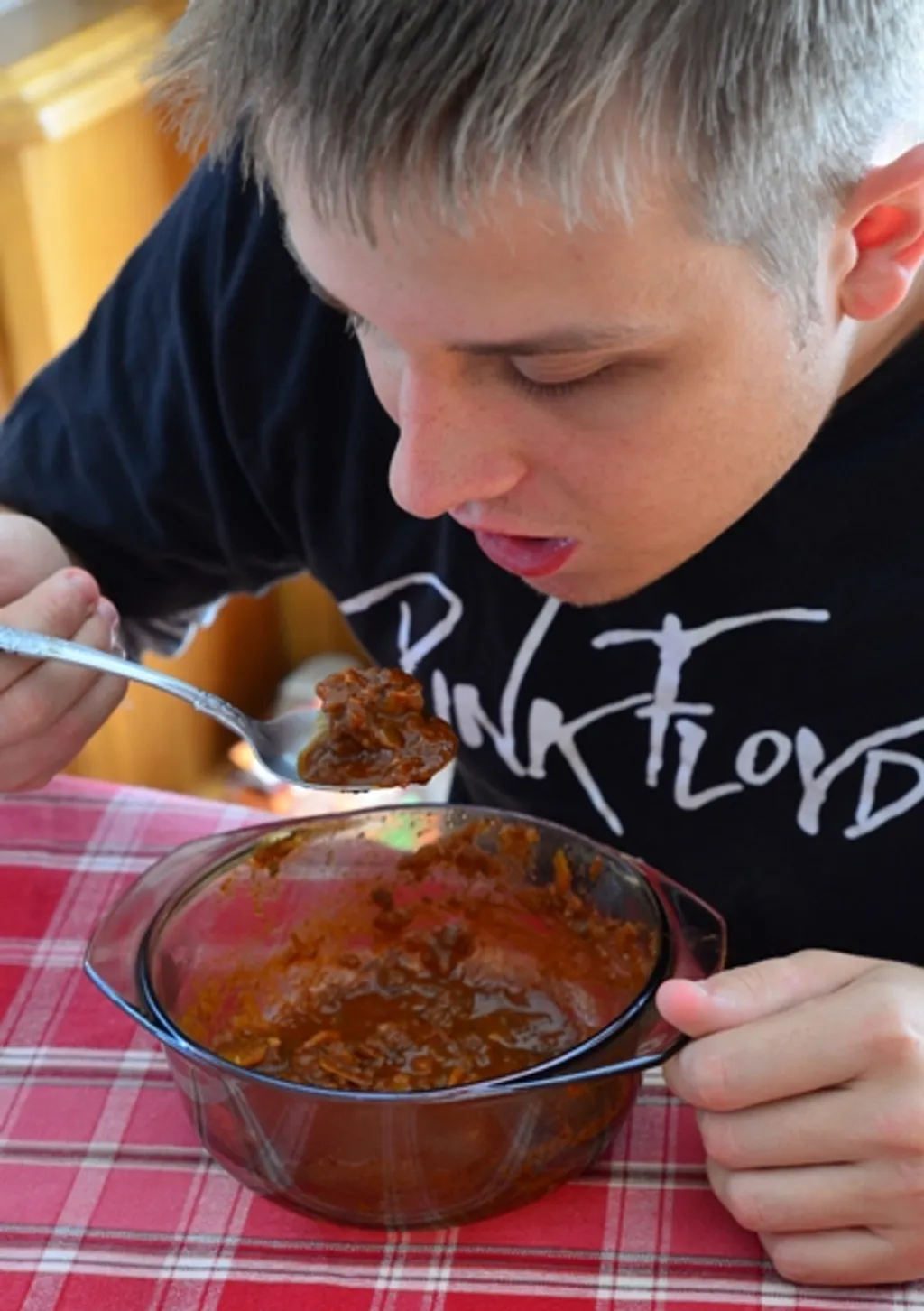 Dekorativna fotografija
