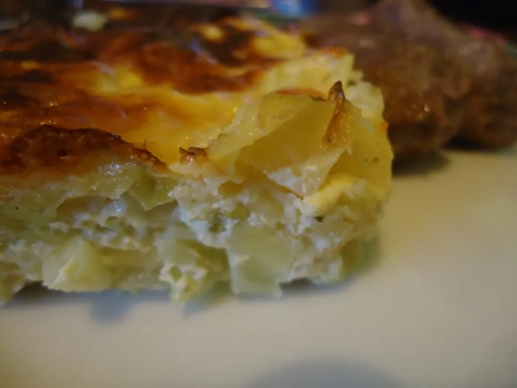 Dekorativna fotografija
