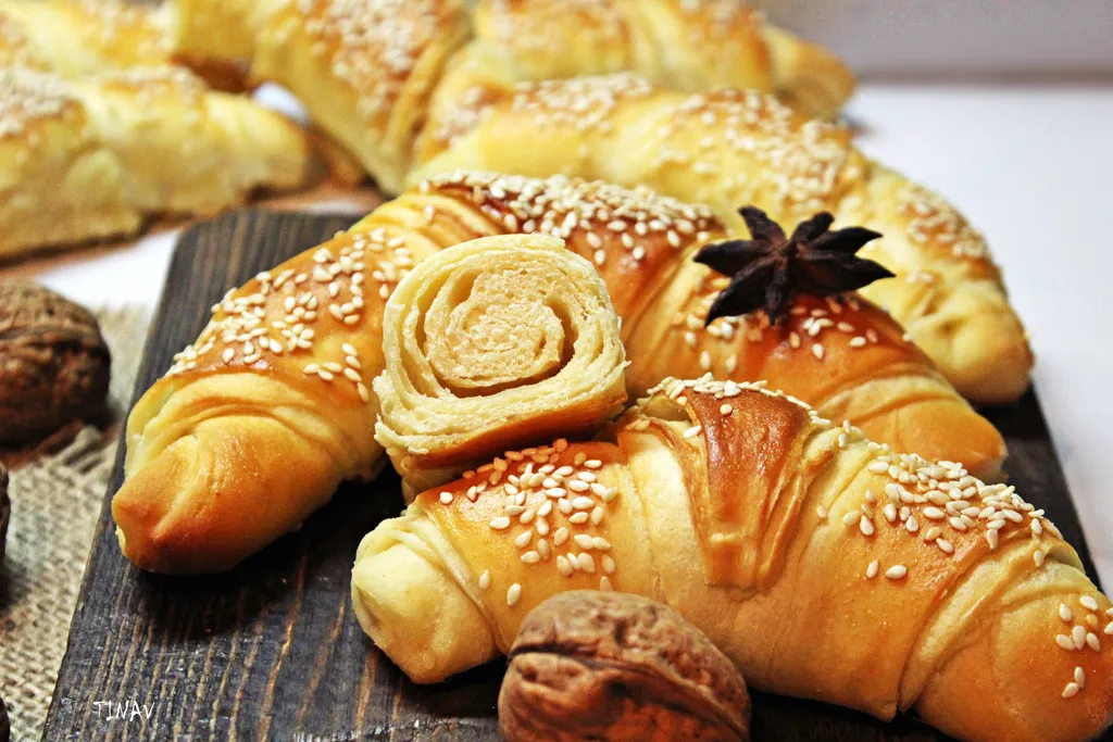 Dekorativna fotografija