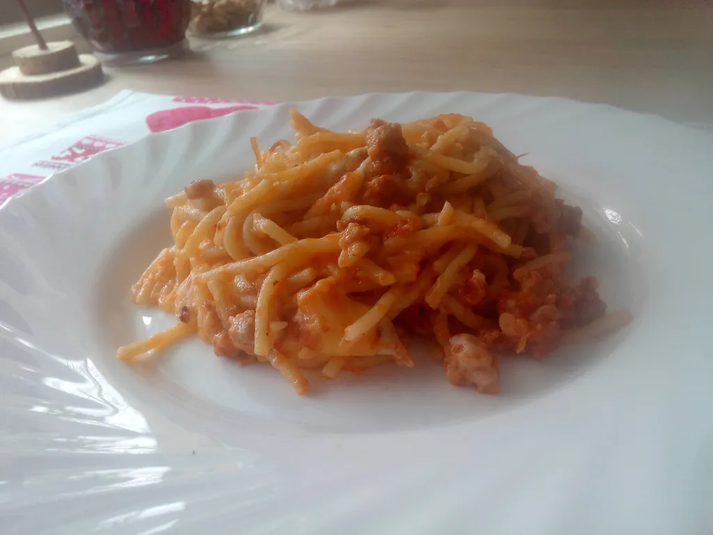 Dekorativna fotografija