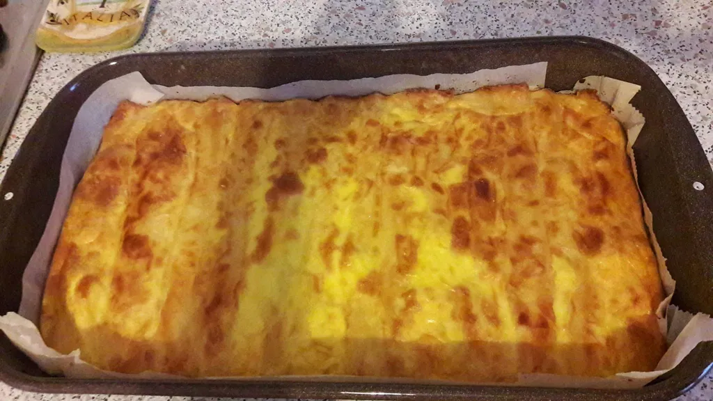 Dekorativna fotografija