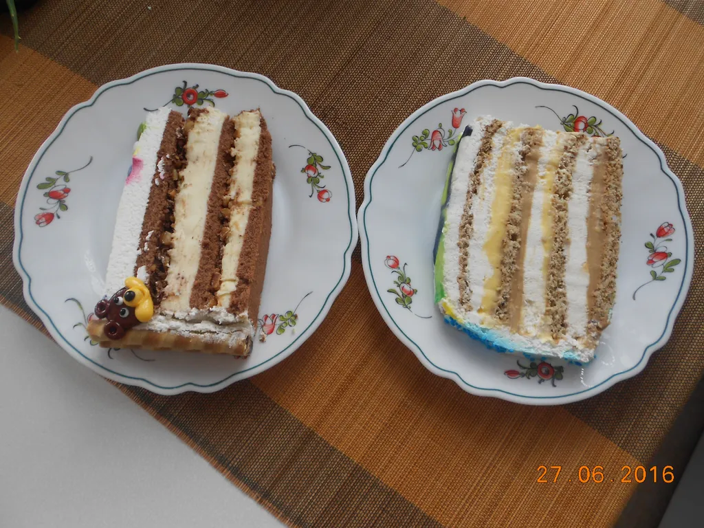 Dekorativna fotografija