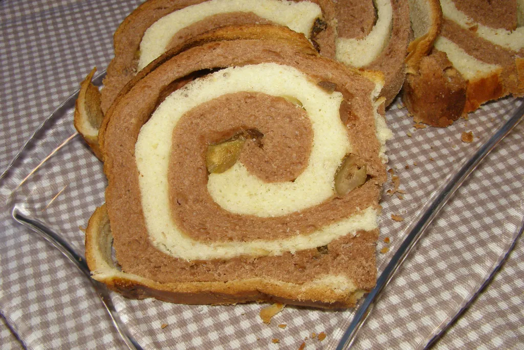Dekorativna fotografija