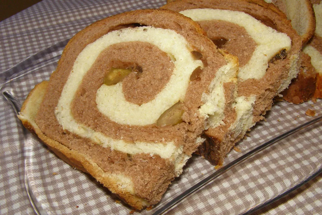 Dekorativna fotografija