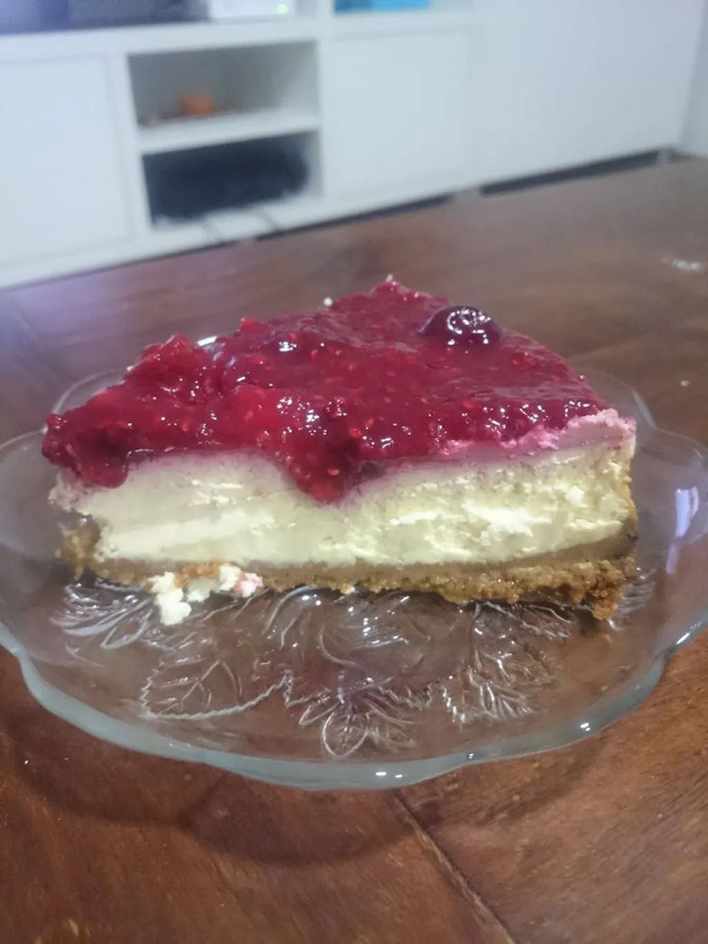 Dekorativna fotografija