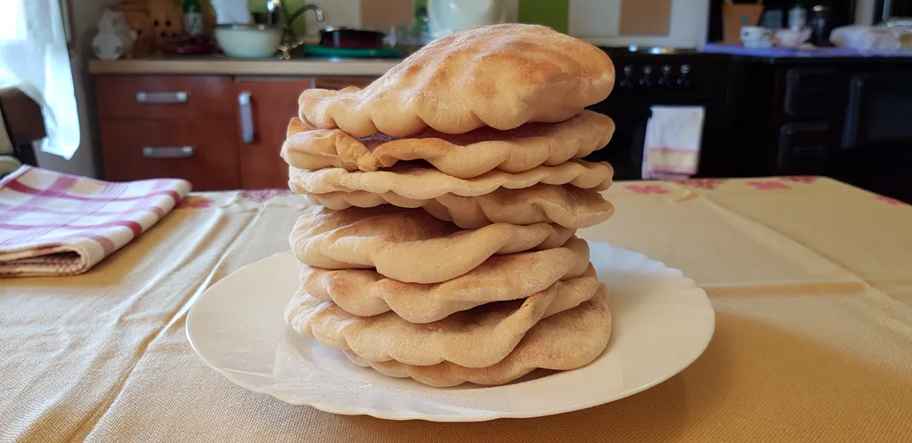 Dekorativna fotografija
