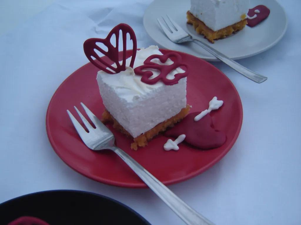 Dekorativna fotografija