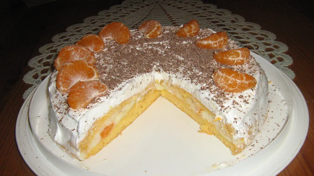 Dekorativna fotografija