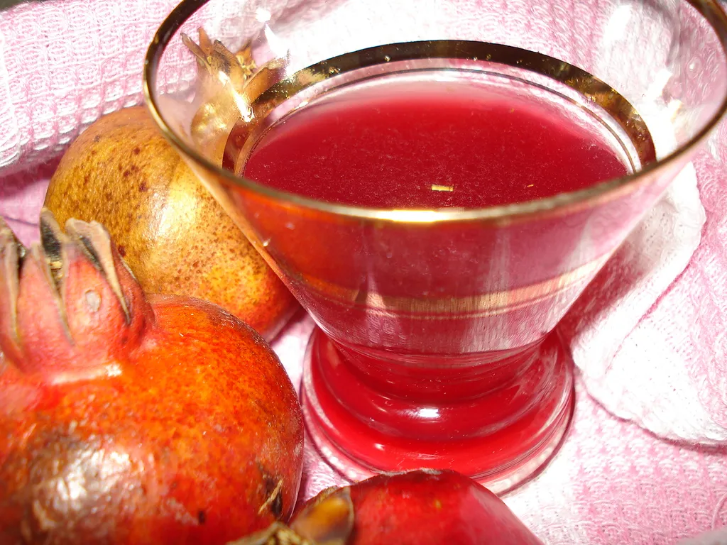 Dekorativna fotografija