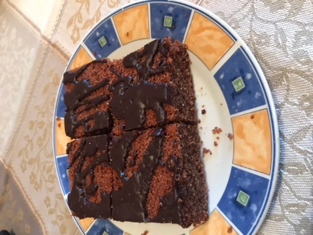 Dekorativna fotografija