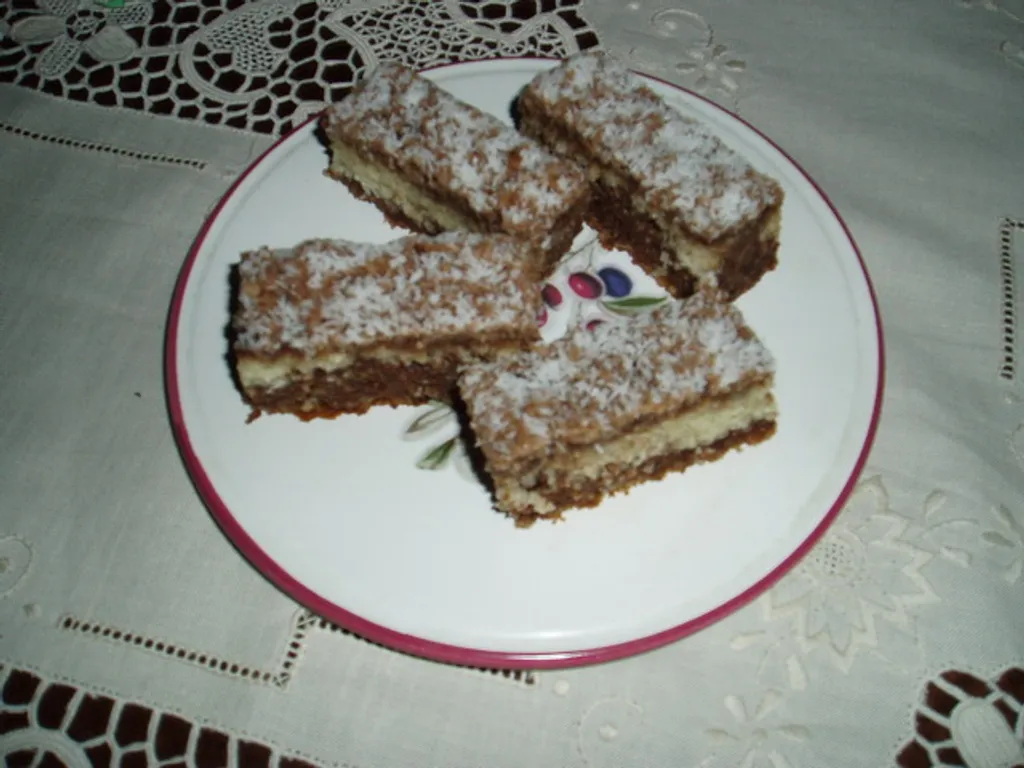 Dekorativna fotografija