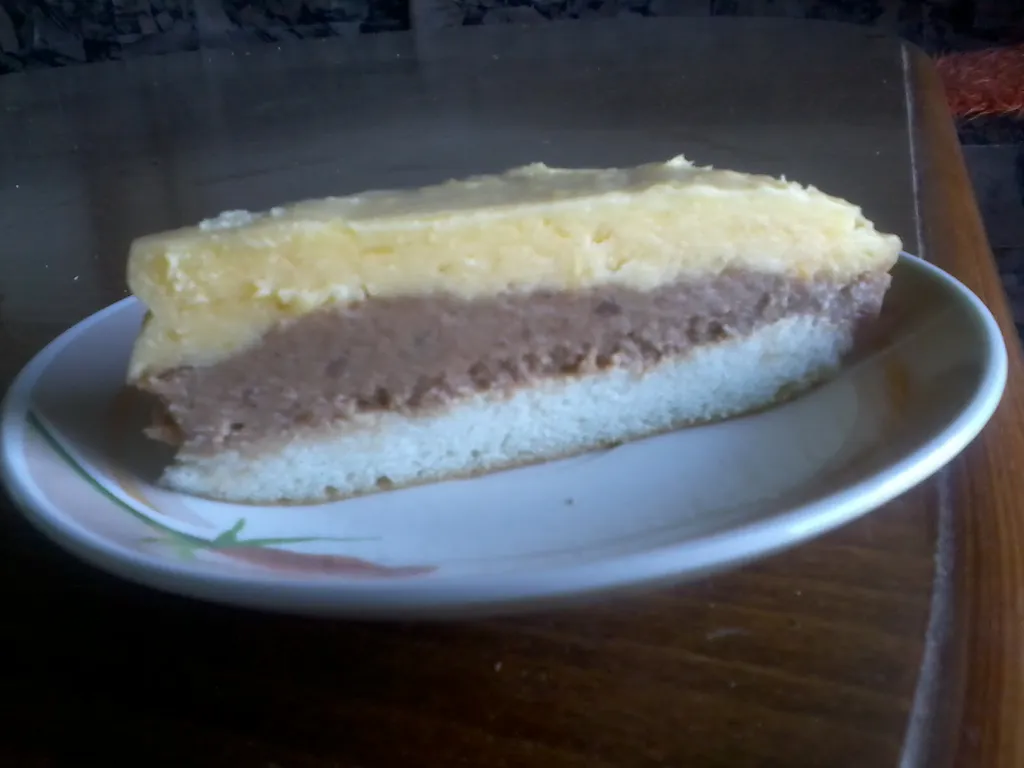 Dekorativna fotografija