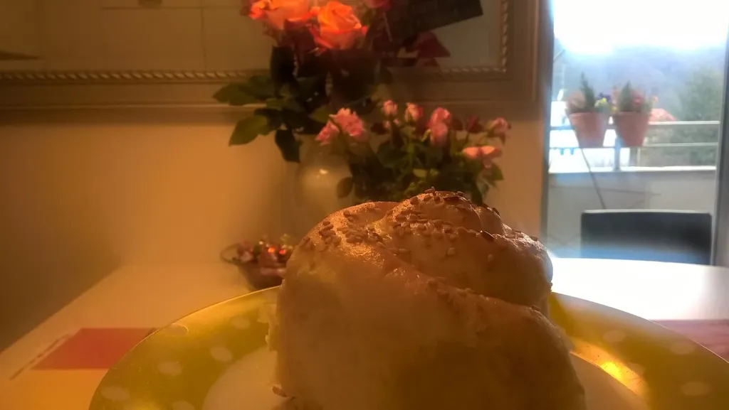 Dekorativna fotografija