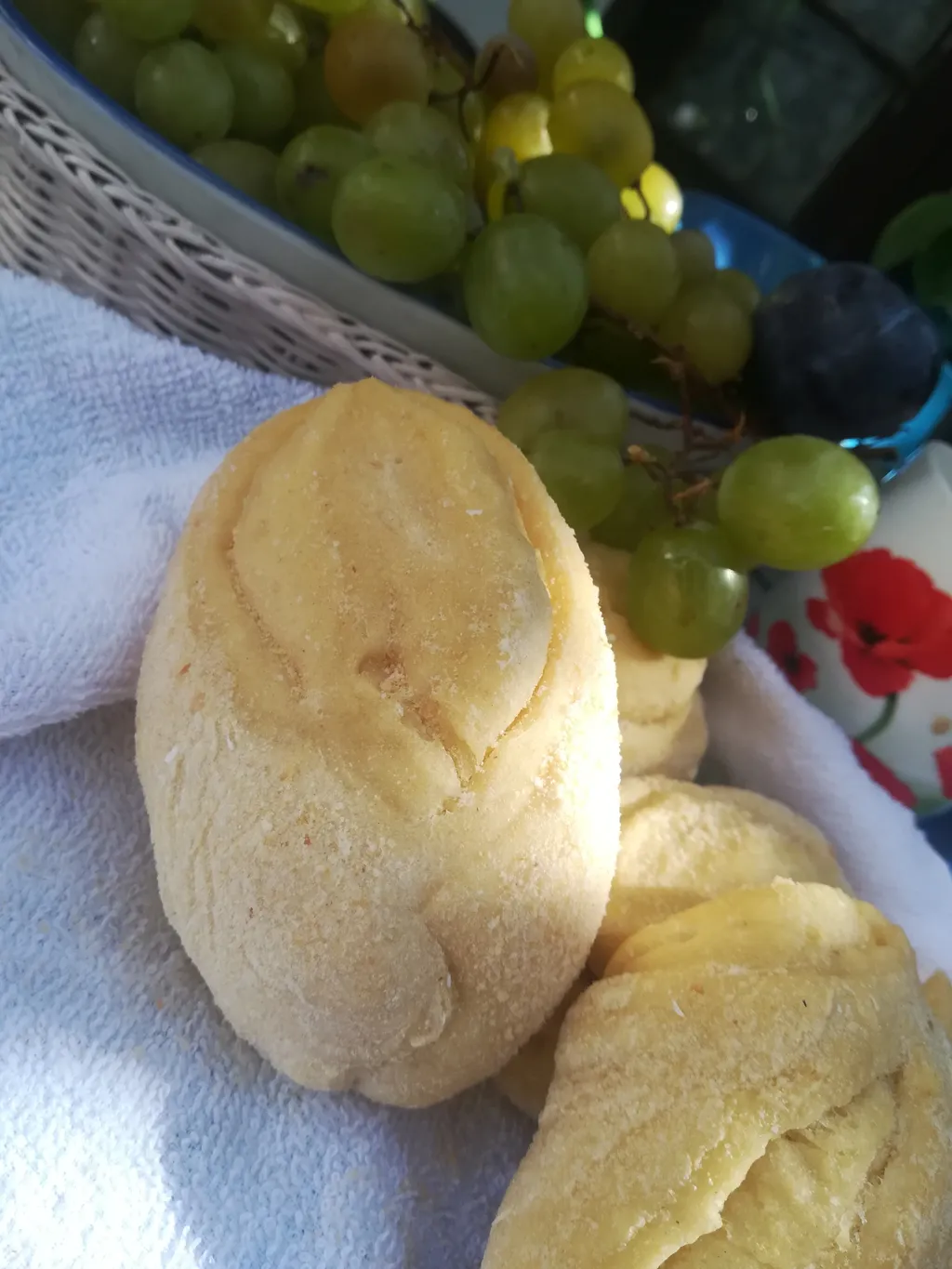 Dekorativna fotografija