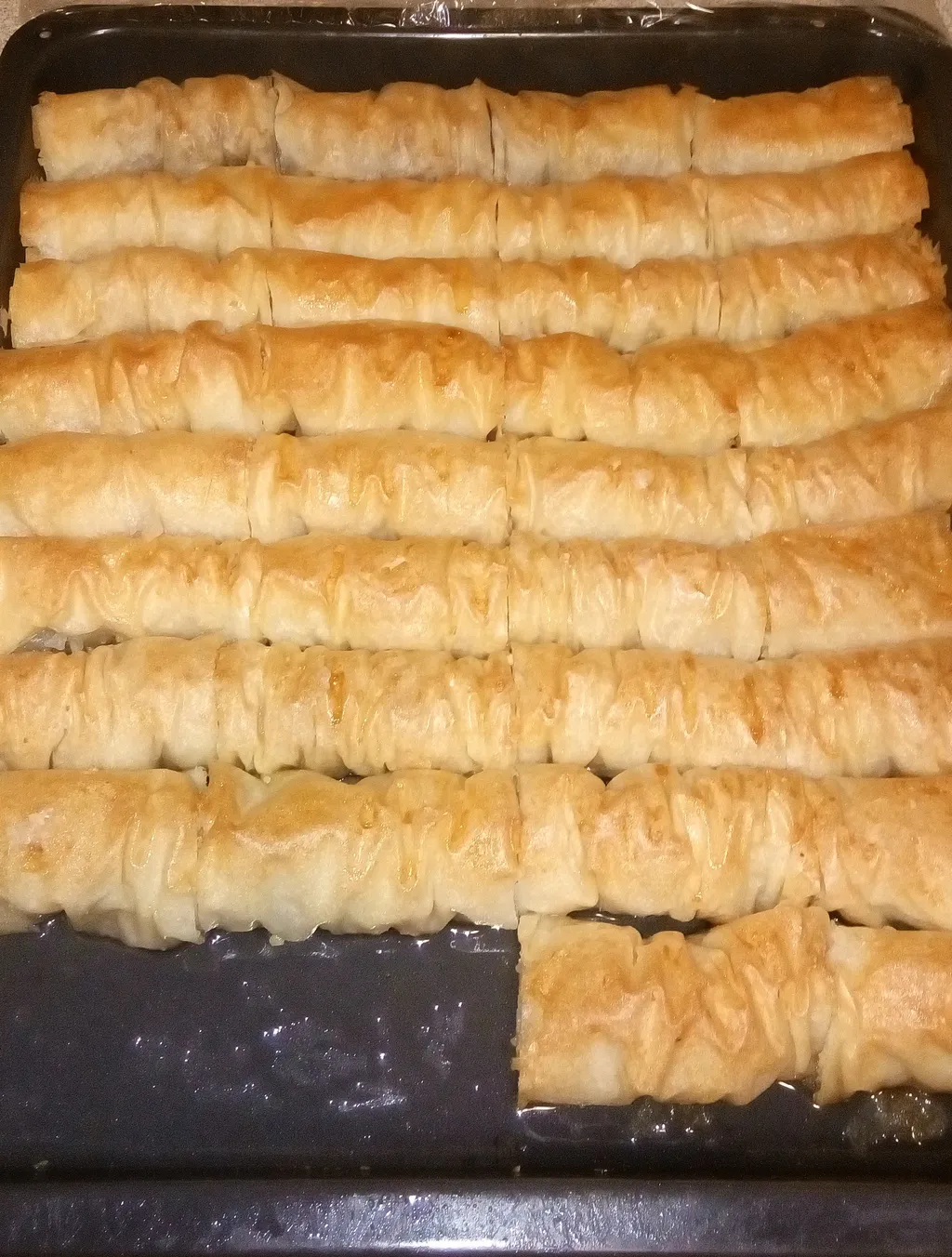 Dekorativna fotografija