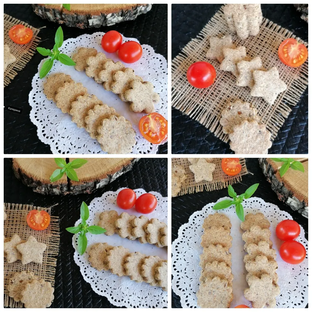 Dekorativna fotografija