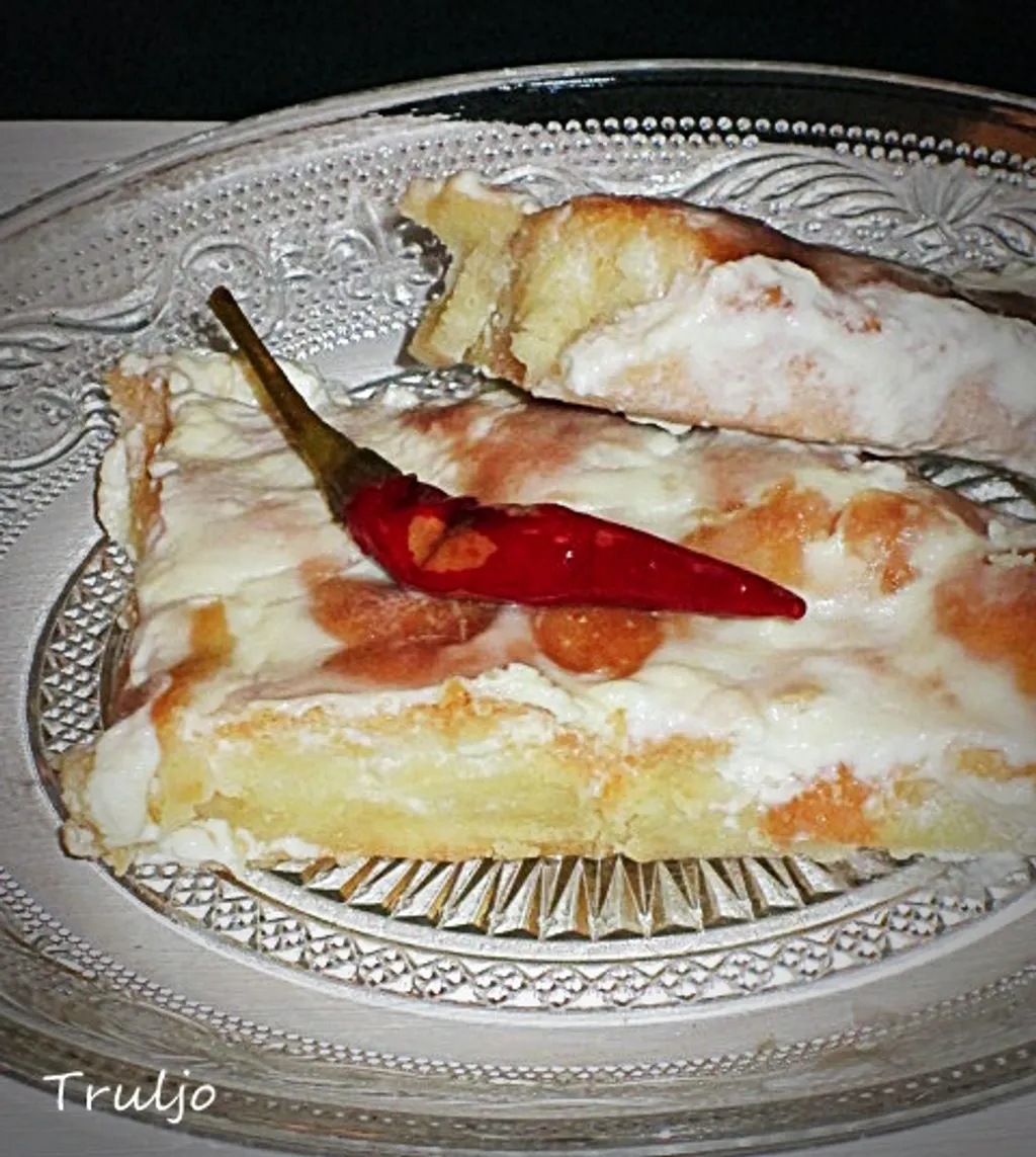 Dekorativna fotografija