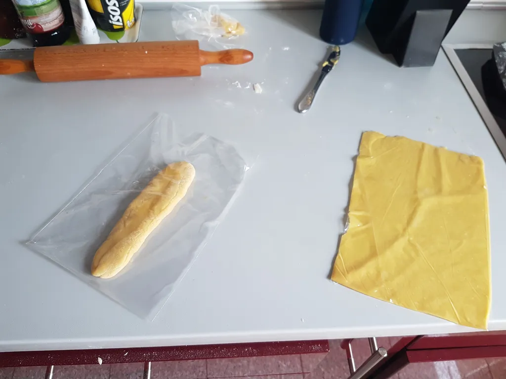 Dekorativna fotografija