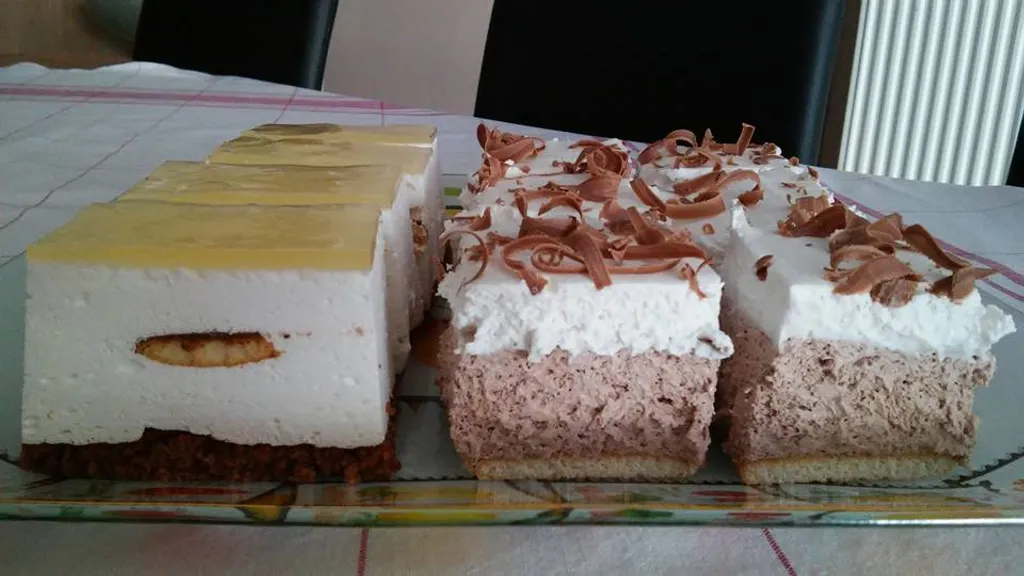 Dekorativna fotografija