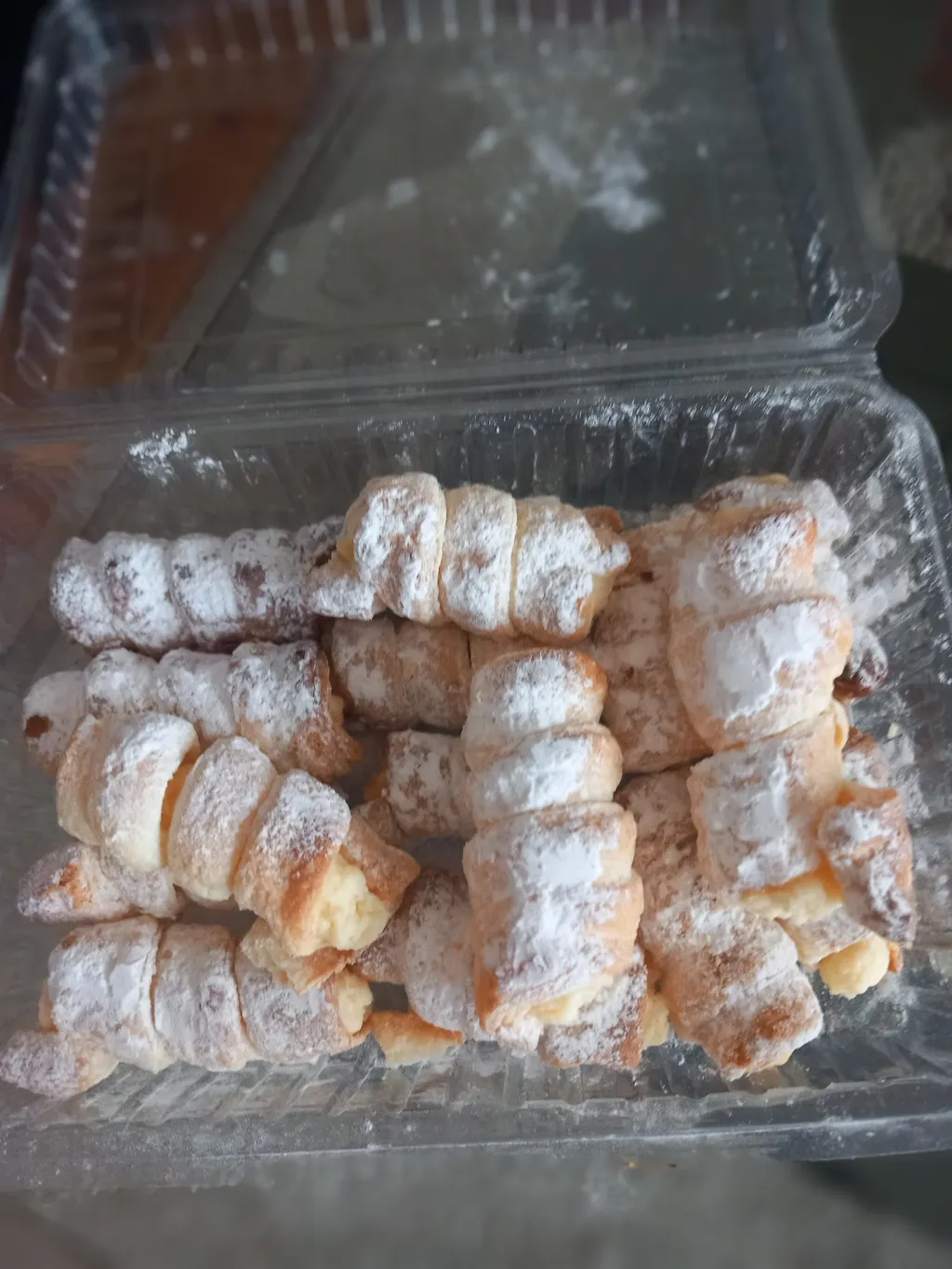 Dekorativna fotografija