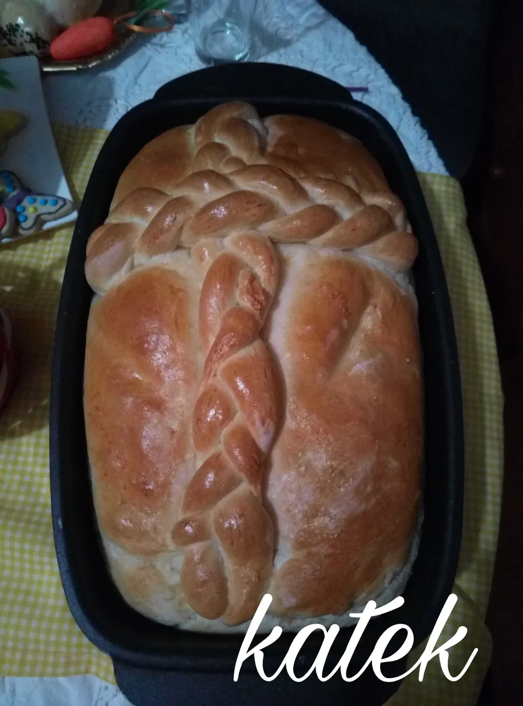 Dekorativna fotografija